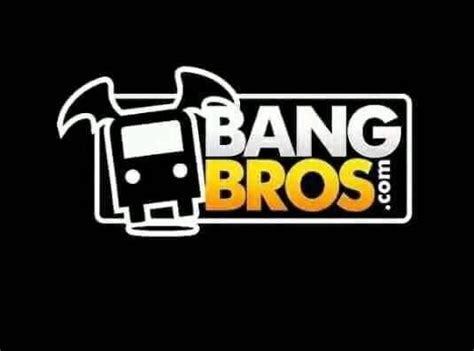 bamgbros|Bangbros Videos and The Best HD Porn Movies.